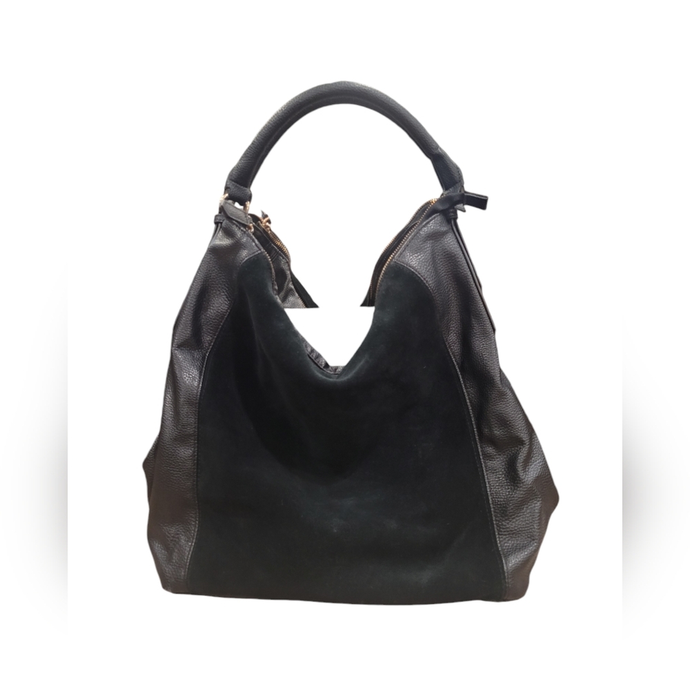 H&M hobo purse
